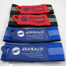 Selle de vélo Mountain Bike - Ref 2350314 Image 5