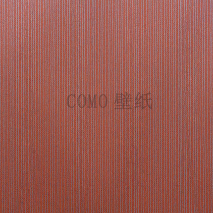 ARTWORK墙纸壁纸GX1901-A 1902 1903 1904 1905 1906 1907 1908-A