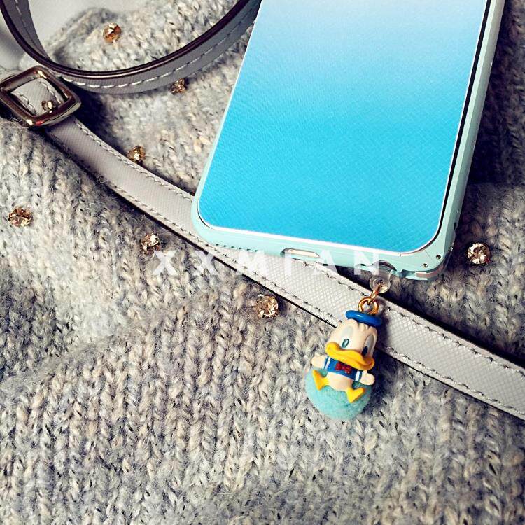 Connecteur pour téléphone portable - Ref 322050 Image 1