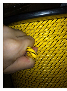 漏水线厂家IVG-2L漏水感应绳水浸传感器水浸报警线