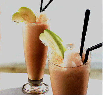 泰国鸥欣Ocean进口玻璃杯有脚果汁杯啤酒杯395ml饮料杯冰砂杯,餐饮具,啤酒杯,淘宝优惠券,粉丝福利购,淘宝优惠卷