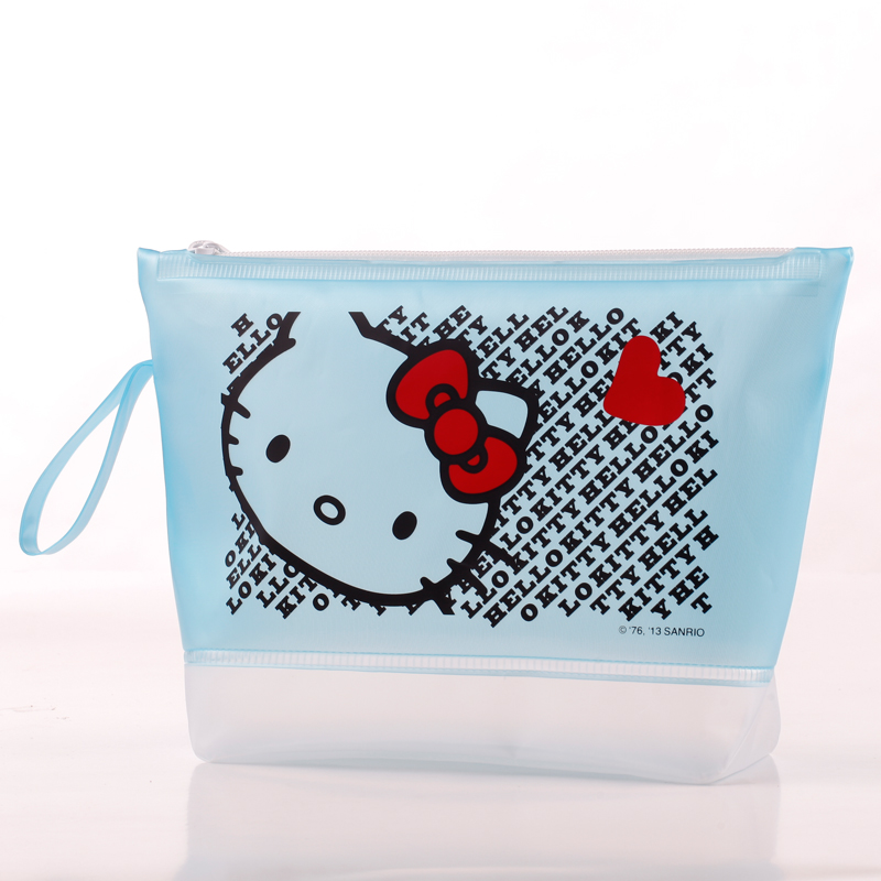 Sac de sport - Ref 17416 Image 1