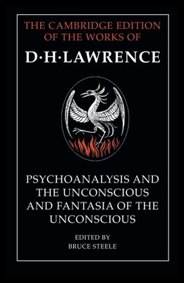 【预售】'Psychoanalysis and the Unconscious' and 'Fantasi