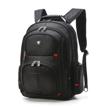 Sac homme - Ref 52007 Image 39