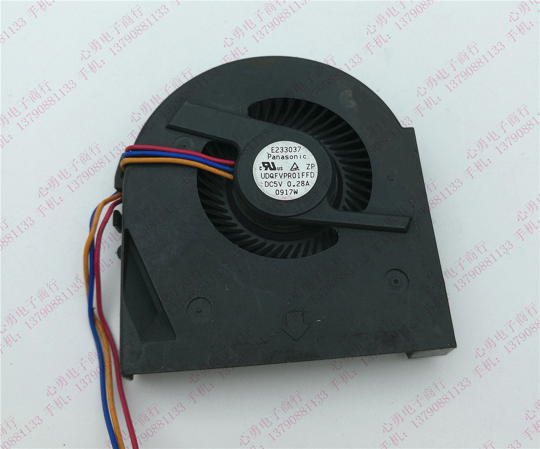 ÁªÏë IBM THINKPAD T410 T410I ±Ê¼Ç±¾·çÉÈ ËÉÏ UDQFVPR01FFD 5V