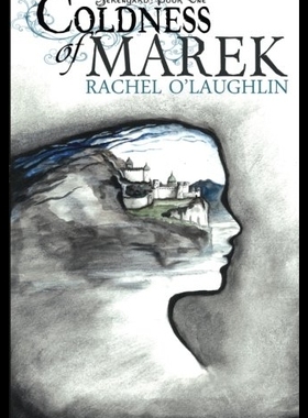 【预售】Coldness of Marek