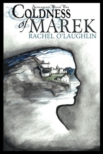 【预售】Coldness of Marek