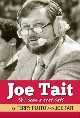 【预售】Joe Tait, It's Been a Real Ball: Stories from ...