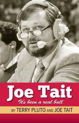 【预售】Joe Tait, It's Been a Real Ball: Stories from ...