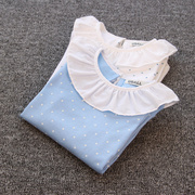 Robe enfant - Ref 2046522 Image 21