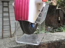 Autocollant pour vélo - Ref 2282737 Image 9