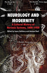【预售】Neurology and Modernity