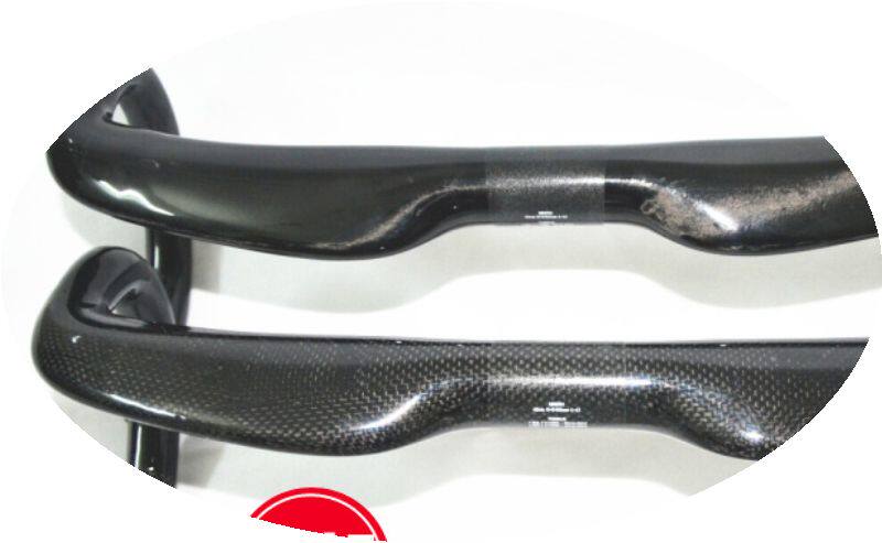 Guidon de vélo - Ref 2342720 Image 1