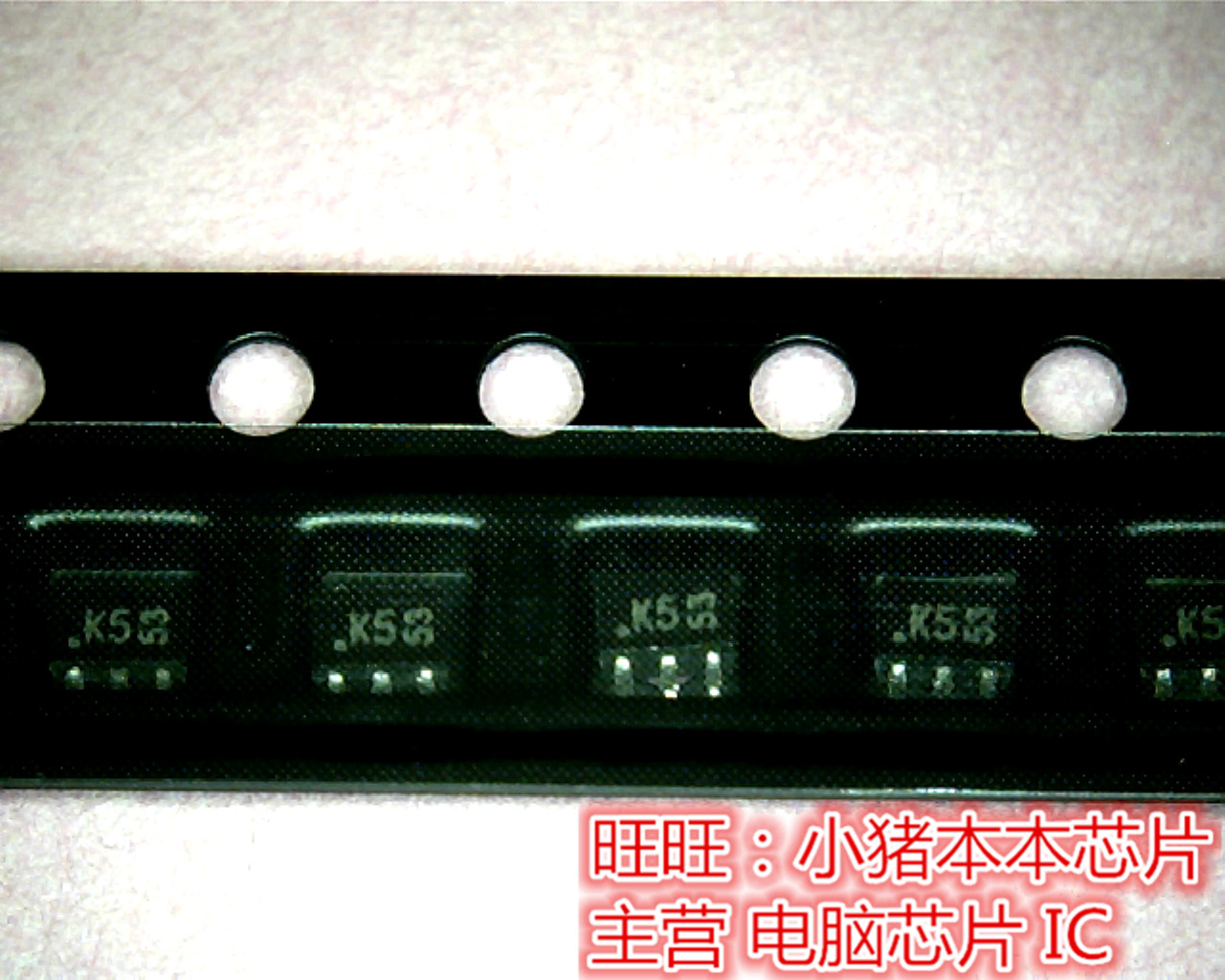 MTDK5S6R  MTDK5S6R-0-T1-G  K5  SOT23-6全新现货 一个起售