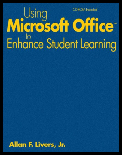 美国库房发货，通常付款后5-8周到货！