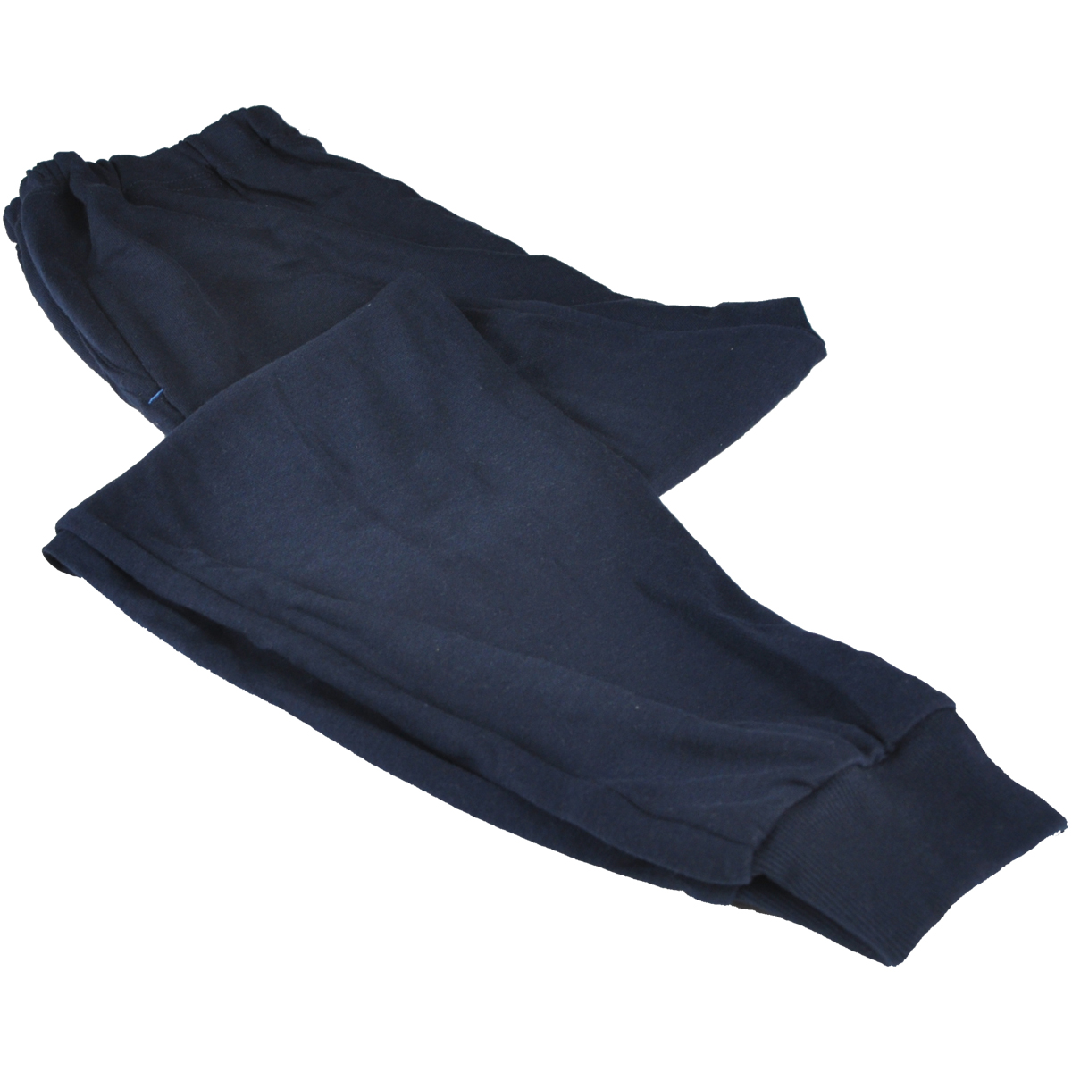 Pantalon pyjama Moyen-âge - Ref 731029 Image 1