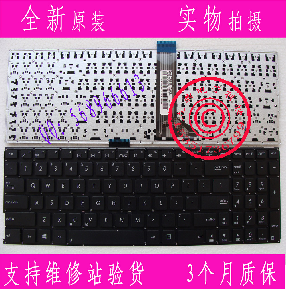 全新原装，实物拍摄