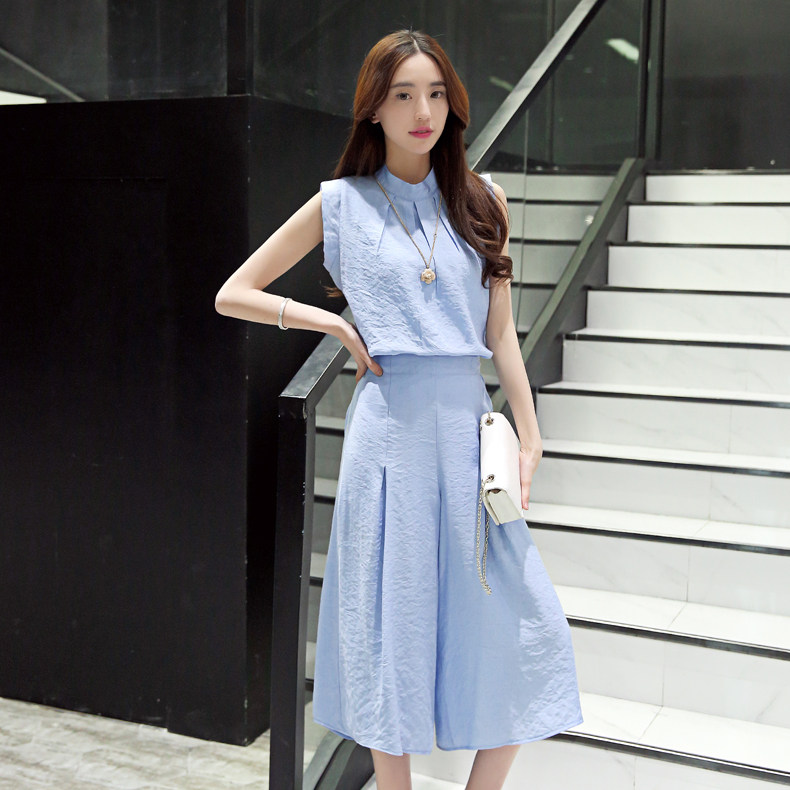 Corset amincissant - Ref 686979 Image 1