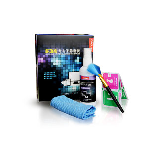 体感游戏机十大品牌排行榜