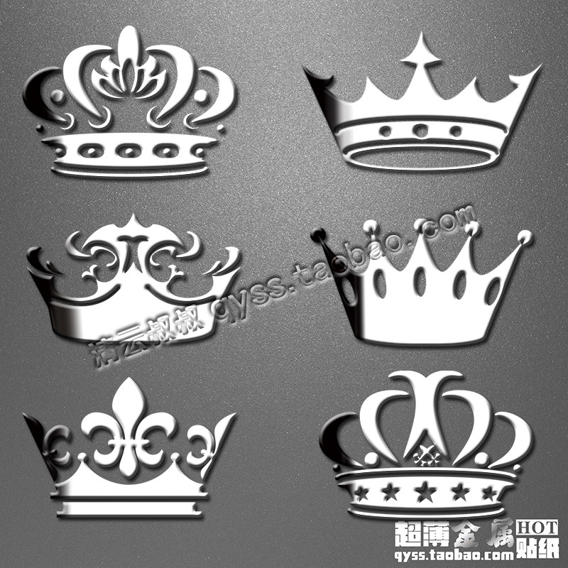 Sticker pour téléphone portable - Ref 1364063 Image 1