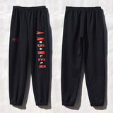 Vêtement fitness homme - Ref 606530 Image 7