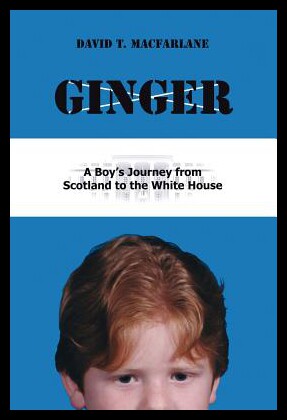 【预售】Ginger
