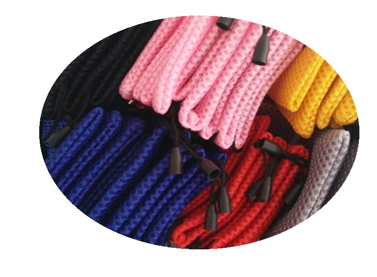 Etui à lunettes - Ref 1249388 Image 3