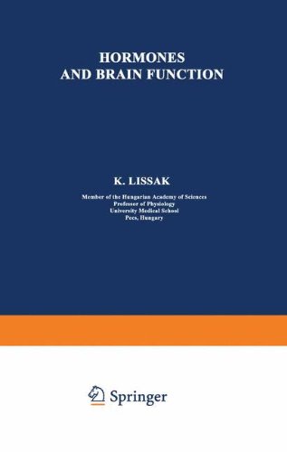 美国库房发货，通常付款后5-8周到货！
