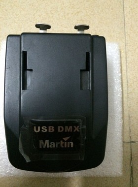 1024 DMX512马田USB电脑灯光控台3pin舞台灯光软件light jockey