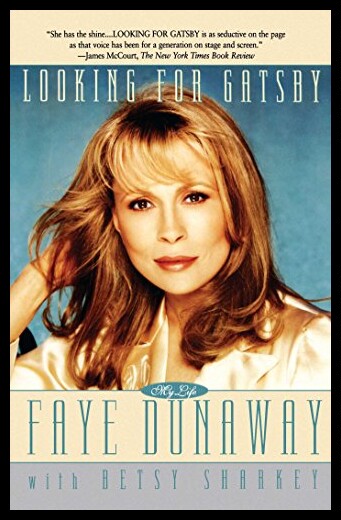 【预售】【预售】Looking for Gatsby