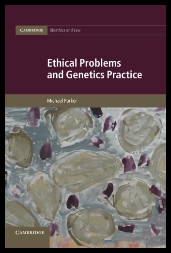 美国库房发货，通常付款后5-8周到货！