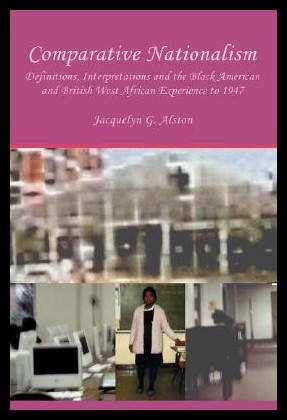 美国库房发货，通常付款后5-8周到货！