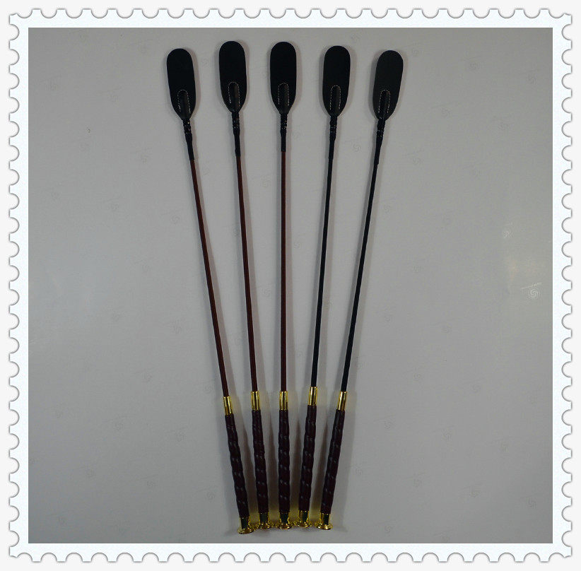 Article équitation - Ref 1382036 Image 1