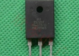 原装正品现货可以直接拍下