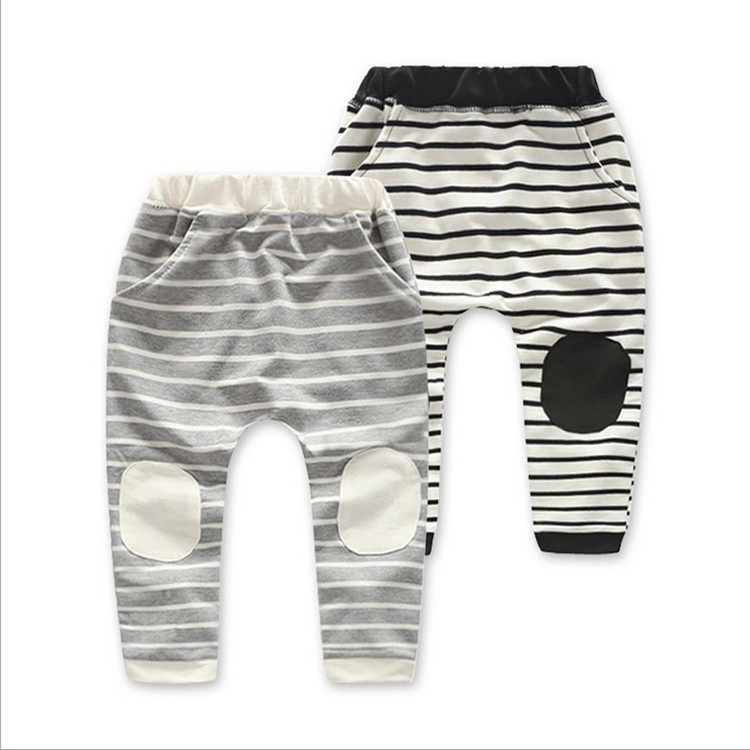 Pantalon pour garcons et filles - Ref 2058532 Image 1