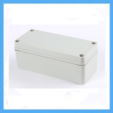 80*180*70mm防水接线盒电气