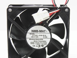 04W 3110KL B19 42寸日立等离子电视风扇42PD9570TC 全新正品