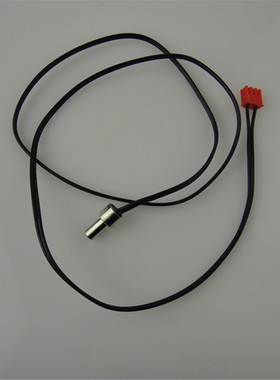 苏泊尔电饭煲上盖传感器CFXB40FZ16Q-75老款30FZ16 50FZ16-85正品