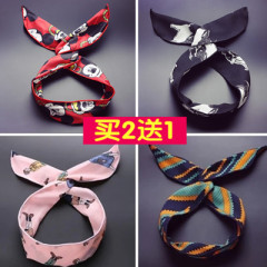 Accessoire cheveux - Ref 1197164 Image 15