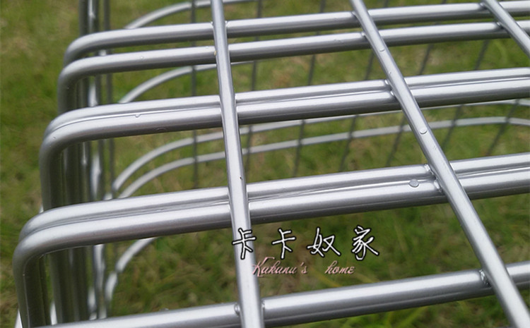 Panier pour vélo - Ref 2266326 Image 1