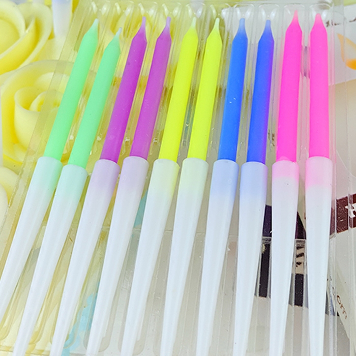 Bougie - Ref 2488451 Image 4