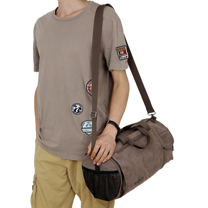Sac pour homme - Ref 56547 Image 1