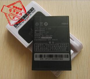 超聚源 适用于 酷派5213 8122 7231 7230S CPLD-106手机电池 板座