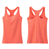 Coques pour soutien-gorge FIMAGE - Ref 824293 Image 7