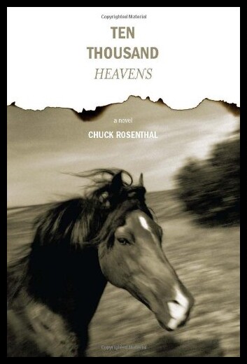 美国库房发货，通常付款后5-8周到货！