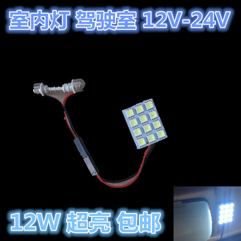 Kit de réparation vélo - Ref 2317030 Image 11