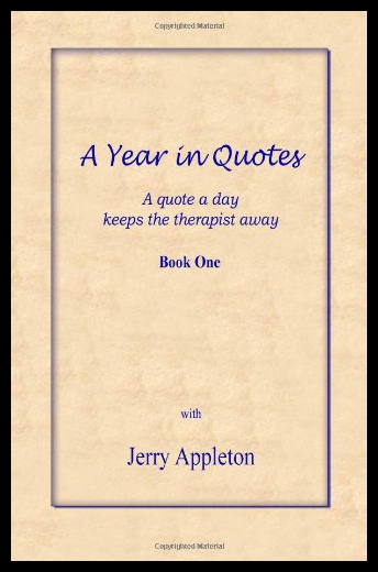 美国库房发货，通常付款后5-8周到货！