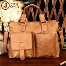 Sac pour homme - Ref 53742 Image 14