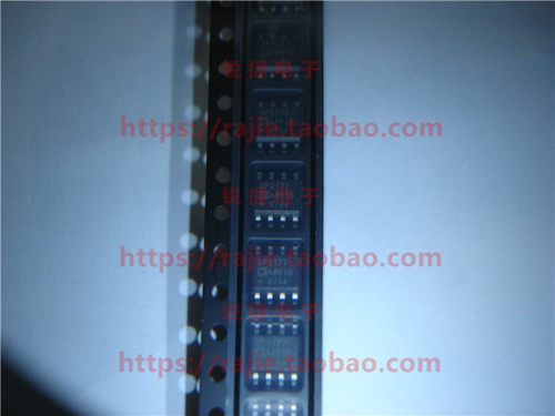 OP2177ARZ OP2177ARZ-REEL7 AD原装正品 全新进口 实体店