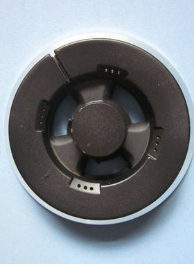 普田燃气灶配件04Q7 06  202JABC分火器火盖煤气德芙直火旋火纯铜